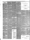 Salisbury and Winchester Journal Saturday 29 November 1902 Page 6