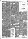 Salisbury and Winchester Journal Saturday 03 January 1903 Page 2