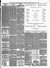 Salisbury and Winchester Journal Saturday 03 January 1903 Page 3