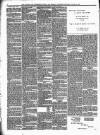 Salisbury and Winchester Journal Saturday 03 January 1903 Page 6