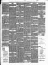 Salisbury and Winchester Journal Saturday 03 January 1903 Page 7