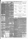 Salisbury and Winchester Journal Saturday 10 January 1903 Page 3