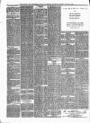 Salisbury and Winchester Journal Saturday 10 January 1903 Page 6