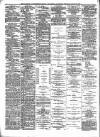 Salisbury and Winchester Journal Saturday 24 January 1903 Page 4