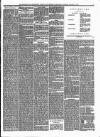 Salisbury and Winchester Journal Saturday 24 January 1903 Page 7