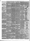 Salisbury and Winchester Journal Saturday 24 January 1903 Page 8