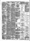 Salisbury and Winchester Journal Saturday 31 January 1903 Page 4