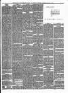 Salisbury and Winchester Journal Saturday 31 January 1903 Page 7