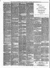 Salisbury and Winchester Journal Saturday 07 February 1903 Page 6