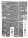 Salisbury and Winchester Journal Saturday 28 February 1903 Page 2