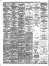 Salisbury and Winchester Journal Saturday 28 February 1903 Page 4