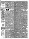 Salisbury and Winchester Journal Saturday 28 February 1903 Page 5