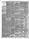 Salisbury and Winchester Journal Saturday 28 February 1903 Page 8