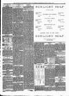 Salisbury and Winchester Journal Saturday 07 March 1903 Page 3