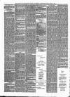 Salisbury and Winchester Journal Saturday 07 March 1903 Page 6