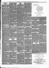 Salisbury and Winchester Journal Saturday 07 March 1903 Page 7