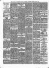 Salisbury and Winchester Journal Saturday 07 March 1903 Page 8