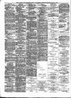 Salisbury and Winchester Journal Saturday 14 March 1903 Page 4