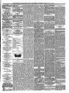 Salisbury and Winchester Journal Saturday 21 March 1903 Page 5