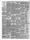 Salisbury and Winchester Journal Saturday 21 March 1903 Page 8