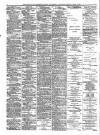 Salisbury and Winchester Journal Saturday 28 March 1903 Page 4