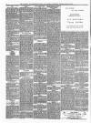 Salisbury and Winchester Journal Saturday 28 March 1903 Page 6