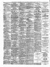 Salisbury and Winchester Journal Saturday 04 April 1903 Page 4