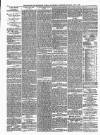 Salisbury and Winchester Journal Saturday 04 April 1903 Page 8