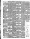 Salisbury and Winchester Journal Saturday 11 April 1903 Page 2