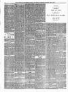 Salisbury and Winchester Journal Saturday 18 April 1903 Page 2