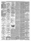 Salisbury and Winchester Journal Saturday 18 April 1903 Page 5