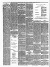 Salisbury and Winchester Journal Saturday 18 April 1903 Page 6