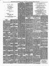 Salisbury and Winchester Journal Saturday 25 April 1903 Page 2