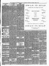 Salisbury and Winchester Journal Saturday 25 April 1903 Page 3