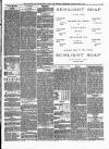 Salisbury and Winchester Journal Saturday 02 May 1903 Page 3