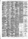 Salisbury and Winchester Journal Saturday 02 May 1903 Page 4