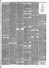 Salisbury and Winchester Journal Saturday 02 May 1903 Page 7