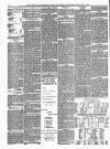 Salisbury and Winchester Journal Saturday 16 May 1903 Page 2