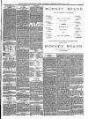 Salisbury and Winchester Journal Saturday 16 May 1903 Page 3