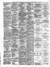 Salisbury and Winchester Journal Saturday 16 May 1903 Page 4