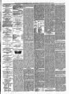 Salisbury and Winchester Journal Saturday 16 May 1903 Page 5