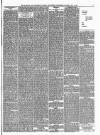 Salisbury and Winchester Journal Saturday 16 May 1903 Page 7