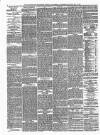 Salisbury and Winchester Journal Saturday 16 May 1903 Page 8