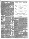 Salisbury and Winchester Journal Saturday 23 May 1903 Page 3