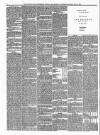 Salisbury and Winchester Journal Saturday 23 May 1903 Page 6