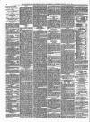 Salisbury and Winchester Journal Saturday 23 May 1903 Page 8