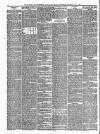 Salisbury and Winchester Journal Saturday 06 June 1903 Page 2