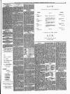 Salisbury and Winchester Journal Saturday 06 June 1903 Page 3