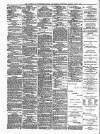 Salisbury and Winchester Journal Saturday 06 June 1903 Page 4