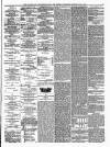 Salisbury and Winchester Journal Saturday 06 June 1903 Page 5